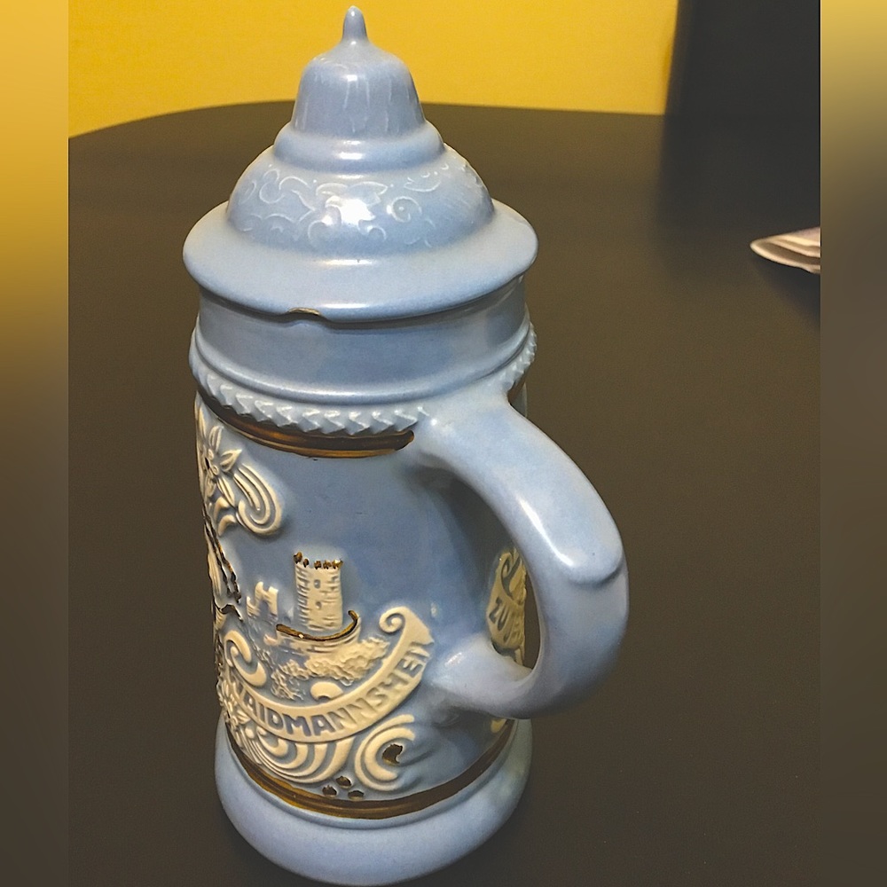 Stein - Picture 8 of 8